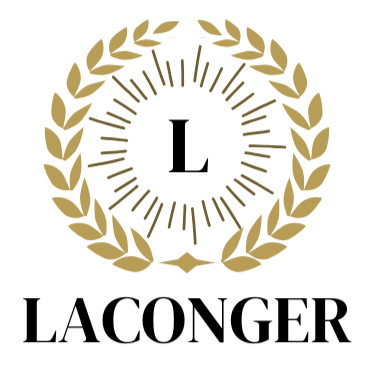 Laconger