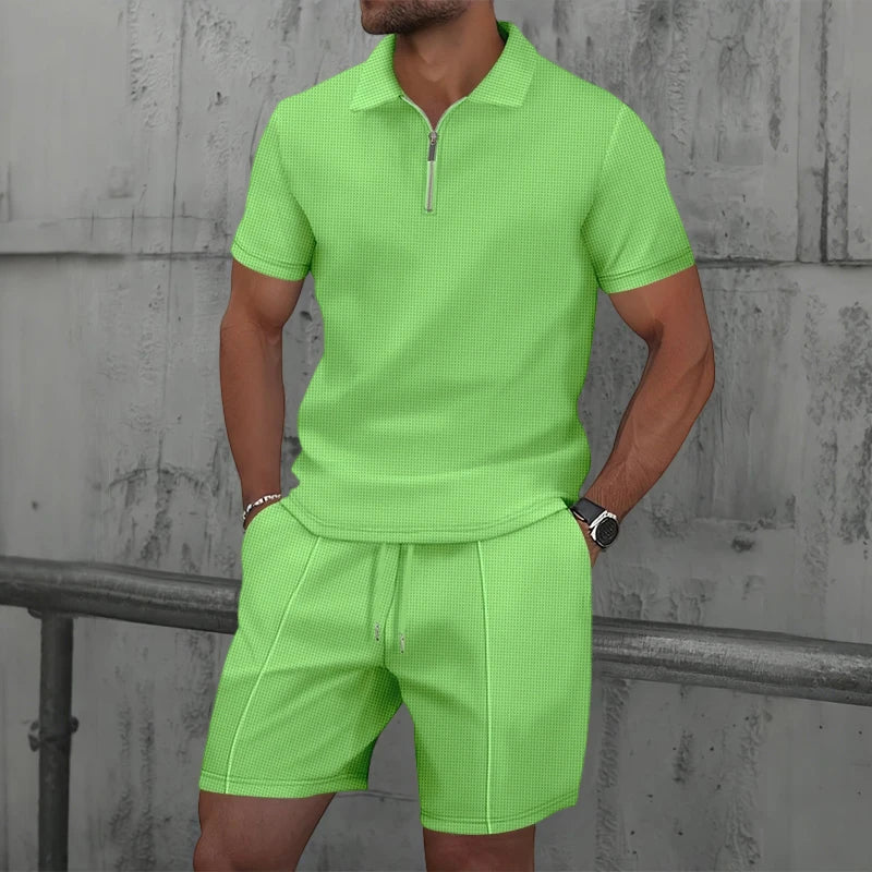 Solaro Set