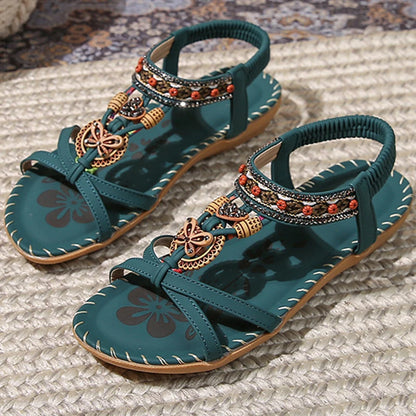 LunaLoafers