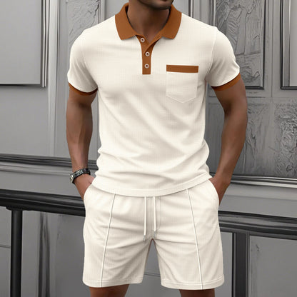 Solaro Set