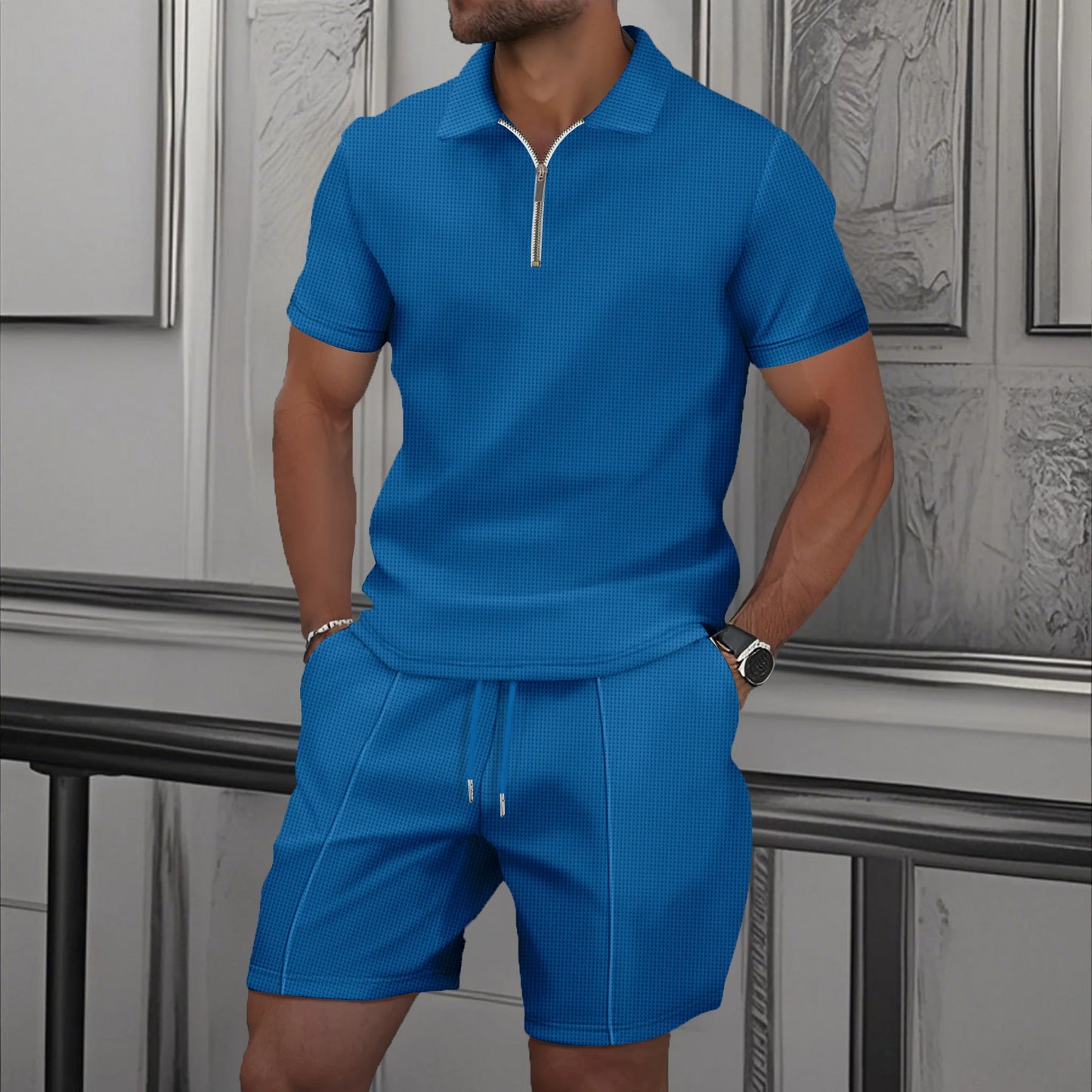 Solaro Set