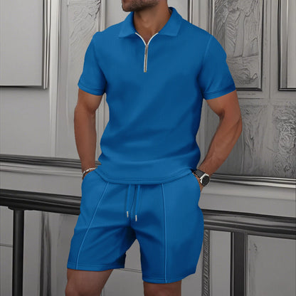 Solaro Set