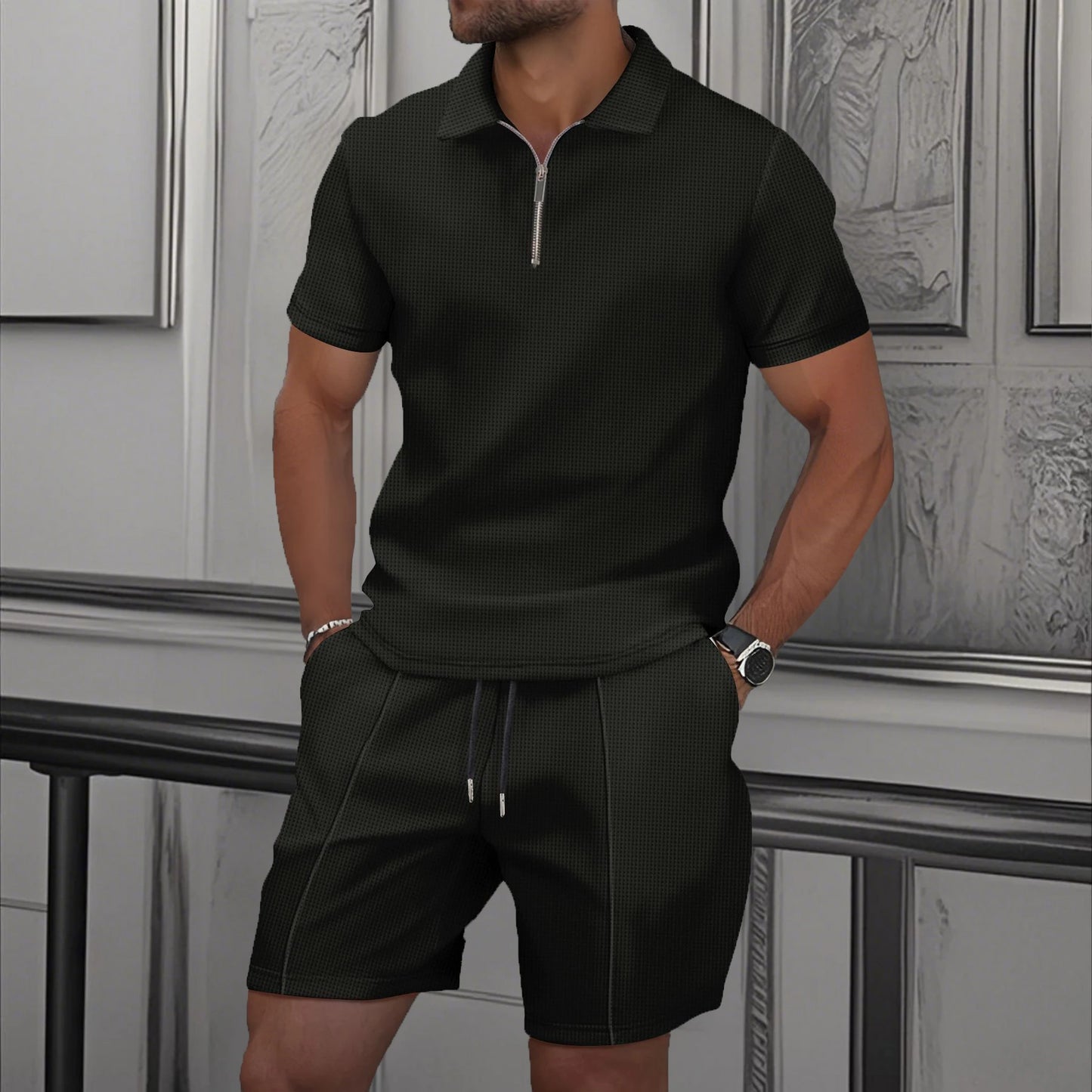 Solaro Set