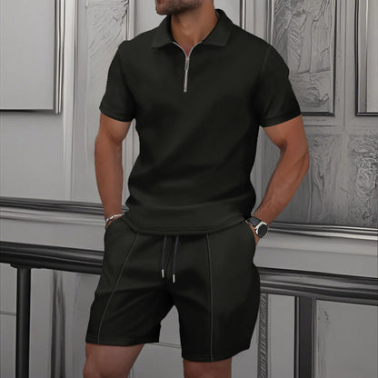 Solaro Set