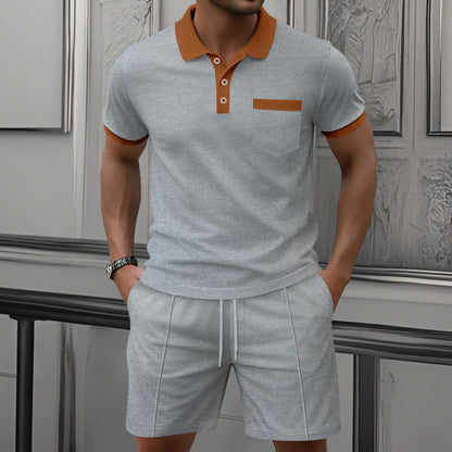 Solaro Set