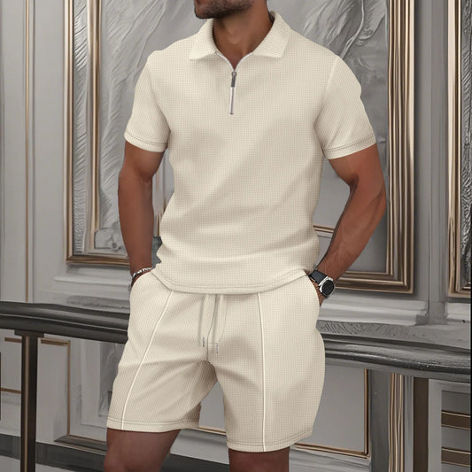 Solaro Set