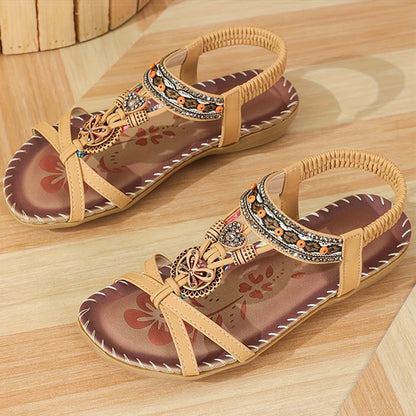 LunaLoafers