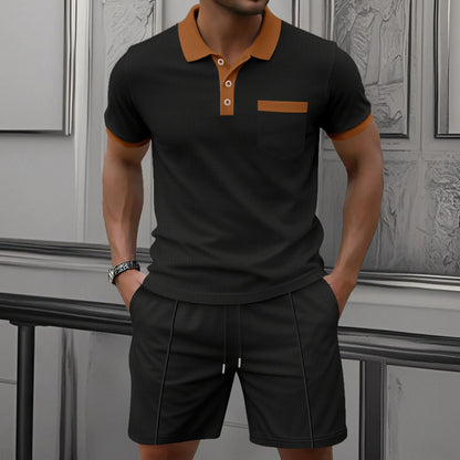 Solaro Set